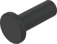 cqc-15h Festo POM Blanking Plug for 15mm