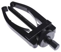tmmp-2x170 SKF Hand Bearing Puller, 170 mm Capacity, 18000N Force