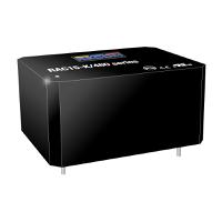 rac15-24sk480 Recom, AC/DC Converter 625 mA, 24 V, 24 V 4-Pin RAC15-24SK/480