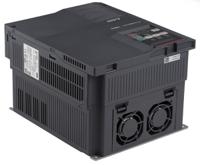 fr-f840-00250-e2-60 Mitsubishi Electric Inverter Drive, 11 kW, 3 Phase, FR-F800 Series 500 V 25 A