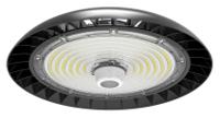 147-182 RS PRO 100 W, 150 W, 200 W LED High Bay High Bay Lighting