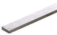 210-133 WAGO 210 Series Busbar for Use with DIN Rail Terminal Blocks, 140A
