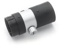 t0058762765n Kahnetics T0058762765N Valve for use with Extraction Arm