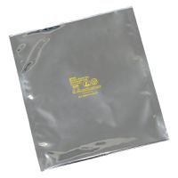 d272020 SCS Anti Static Bag 508mm(W)x 508mm(L)