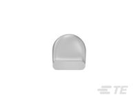 2365737-2 TE Connectivity, IPT-HD Ring Terminals for use with IPT-HD Power Bolt Connectors