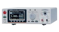 gpt-9503 GW Instek GPT-9503 Insulation Tester, 50V dc Min, 6000V Max, 10GΩ Max
