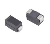 smcj78a-q Bourns SMCJ78A-Q, Bi-Directional, Uni-Directional TVS Diode, 1500W, 2-Pin DO-214AB