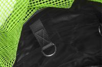 101360 Never Let Go PVC, 1 Pocket  Tool Bucket