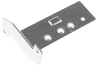 sx5000-16-2a SMC SX5000 Bracket