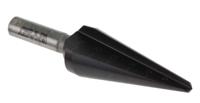 4450111 EXACT HSS Cone Cutter 3mm x 14mm