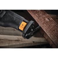 dcs386nt-xj DeWALT DCS386 DCS386NT-XJ Cordless Reciprocating Saw, 18V