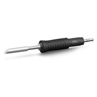 t0050112999 Weller RTUS 050 B MS 5 mm Bevel Soldering Iron Tip for use with WXUPS-MS (Smart) Soldering Iron