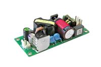 tpp-30-112a-j TRACOPOWER Switching Power Supply, TPP 30-112A-J, 12V dc, 2.5A, 30W, 1 Output, 120 → 370 V dc, 85 → 264 V