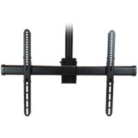 flatpnlceil StarTech.com Ceiling Mounting Monitor Arm for 1 x Screen, 75in Screen Size
