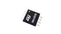 tsc200ist TSC200IST STMicroelectronics Current Sensing Amplifier Single, Dual 8-Pin MiniSO8