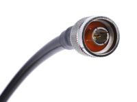 426-2139 RS PRO RS426 Series, 2 m, RG213 Coaxial, Terminated 50 Ω