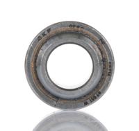 ge-8-c SKF GE 8 C 8mm Bore Spherical Bearing, 16mm O.D