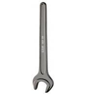 69-26 SAM Open-end Wrench, 231 mm Overall, 26mm Jaw Capacity