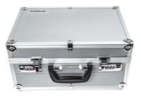 stc-900p Viso Metal Equipment case, 162 x 338 x 248mm
