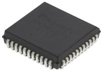 mm5450yv Microchip MM5450YV LED Driver, 11 V 15 mA 44-Pin PLCC