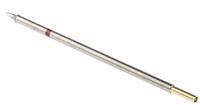 m8ch176 Thermaltronics 1.78 mm Straight Chisel Soldering Iron Tip