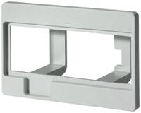 3uf7922-0aa00-0 Siemens SIRIUS Motor Protection Unit