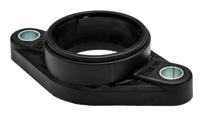 fytbk-505 2 Hole , FYTBK 505, 52mm ID