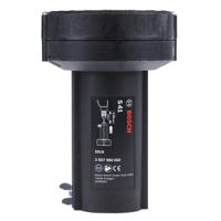 2607990050 Bosch Drill Bit Sharpener