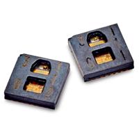 aedr-9930e-102 Broadcom 5V dc Optical Encoder, Surface Mount