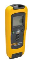 flk-a3002-fc Fluke A3002 FC Clamp Meter, 1000 A 600 A CAT IV, CAT III Non-Contact Voltage Detector