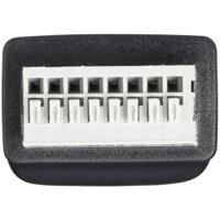 179-2855 RS PRO RJ45 Adapter