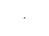 2108965-6 TE Connectivity  FPC Omnidirectional Antenna with MHF4L Connector, Ultra Wideband (UWB)