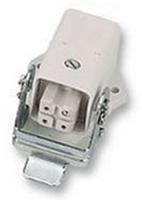 1042100010423500 EPIC Connector Set, 3 Way, 10A, Female, H-A, 250 V