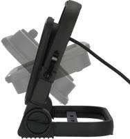 1171250047 brennenstuhl LED Work Light, 11500 lm, 240 V, IP65
