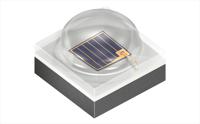 sfh-4182s SFH 4182S ams OSRAM, 950nm High Power Infrared Emitting Diode, 1210 Dome Lens SMD package