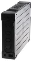 elp1600iec-eaton-ellipse-pro-1600-iec Eaton 165 → 285V Input Stand Alone Uninterruptible Power Supply, 1600VA (1kW), Ellipse PRO