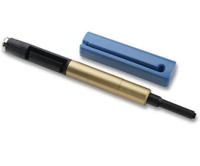 11161000 EPIC Crimp Extraction Tool, MC 2.5 Series, Pin Contact