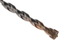 dt6680-xj DeWALT DT66 Series Carbide Tipped Masonry Drill Bit, 7mm Diameter, 100 mm Overall