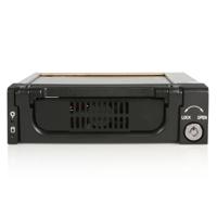 drw150satbk StarTech.com port 3.5 in Hard Drive Mobile Rack