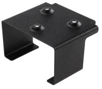 9000000128 Mascot Battery Holder