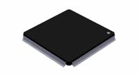 stm32l4p5zgt6 STMicroelectronics STM32L4P5ZGT6, 16 bit ARM Cortex M4, STM32L4P5ZG Microcontroller, 120 MHz, 1024kB FLASH, 144-Pin LQFP