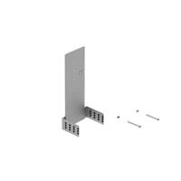 arcalub-c8holder-kit SCHAEFFLER Accessory Holder for use with Mounting Clamp Lubricator