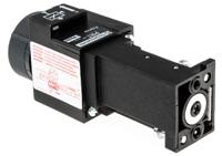 prt-e10 Parker PRT series 0.1s to 3s Pneumatic Timer, 8 bar max