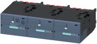 3ra2816-0ew20 Siemens Overload Relay 2NO, 5.5 kW, 24 → 240 V ac/dc