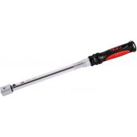 dytc-5-0 SAM DYTC-5-0 Mechanical Torque Wrench, 1 → 5Nm, 1 → 5 Nm Drive, Square Drive, 9 x 12mm Insert