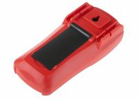 123-3503 RS PRO Handheld LCR Meter 20mF, 200 MΩ, 20000H With RS Calibration