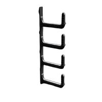 5502115 Rittal Plastic Cable Finger for Use with VX IT