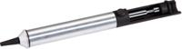 1380-as SAM 1380-AS Solder Sucker