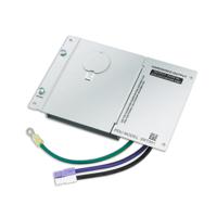 srt001 APC UPS Hardware Kit, for use with APC Smart-UPS SRT