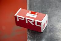 901-3305 RS PRO Brushed Geared DC Geared Motor, 24 V dc, 70 mNm, 260 rpm, 6mm Shaft Diameter